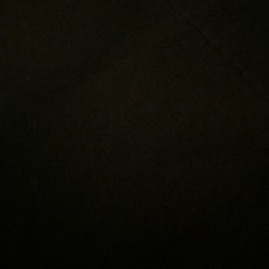 Meet your Posher, Nikky